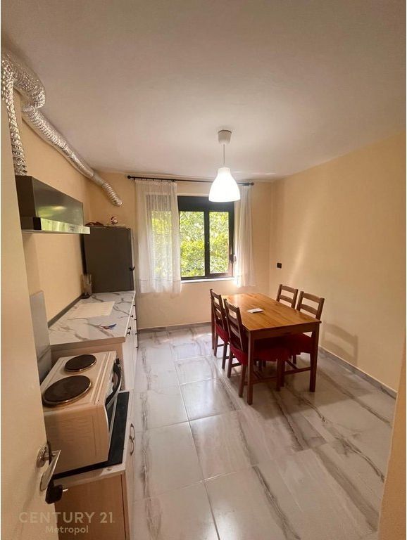 Apartment 1+1 for sale at Mine Peza Street