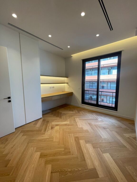 Jepet me qira apartament  2+1+2 + Post Parkimi ✨