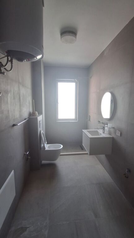 Apartment 2+1+2 for rent - Near Durres Hospital!