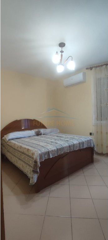 Rent, Apartment 2+1, Aviation Field, Tirana