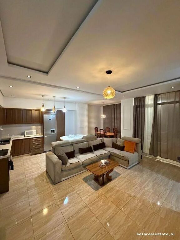 Apartament Me Qera 2+1 Ne Astir (ID B2201973) Tirane