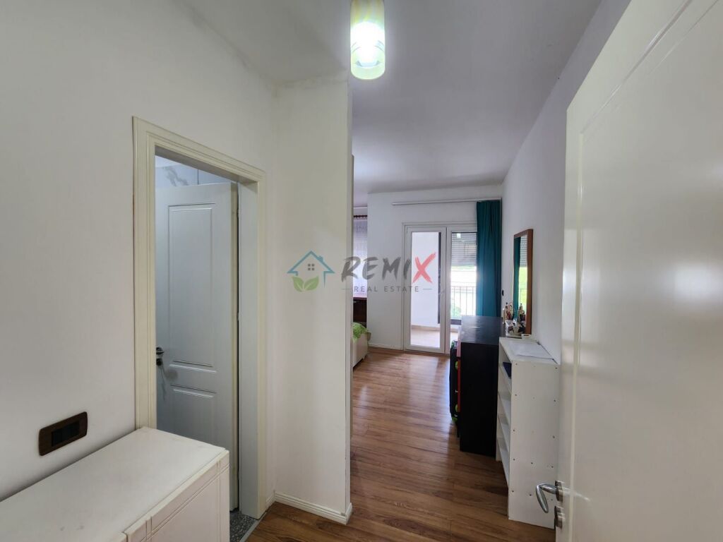 Appartamento in affitto – Di fronte a 2 Gjelave