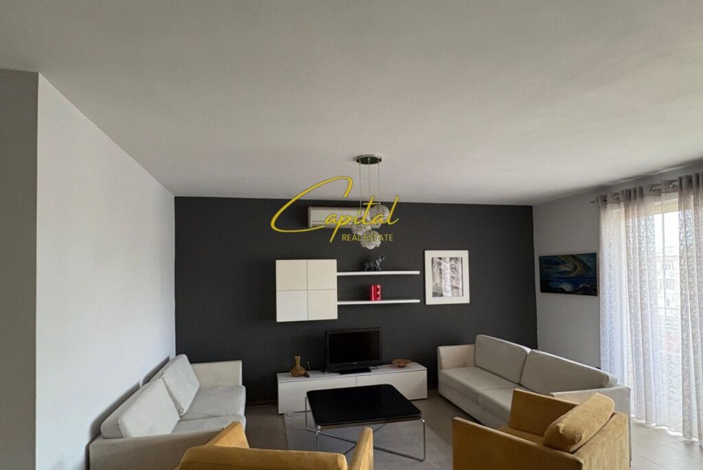 APARTMENT FOR RENT 2+1 BALLET SCHOOL 65,000 LEKE
