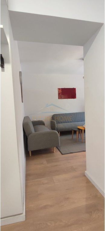 Rent, Studio Apartment, Asim Vokshi Street