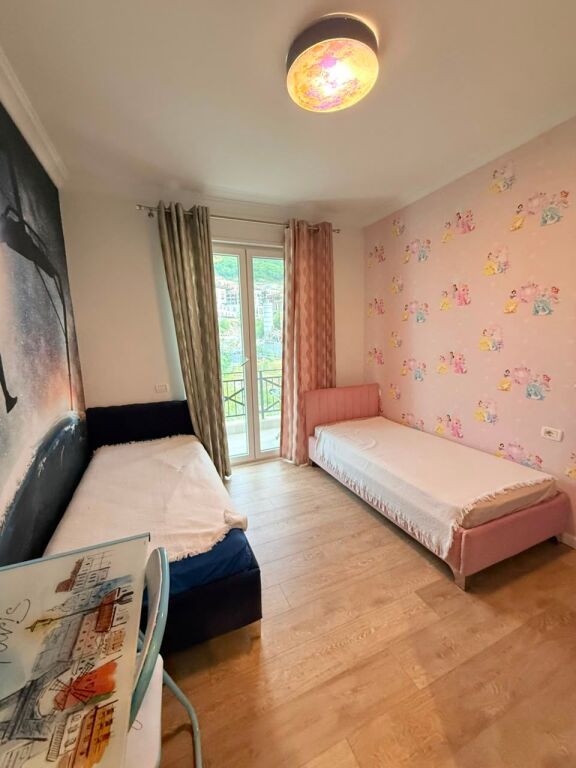 2+1 APARTMENT FOR SALE IN SELITE