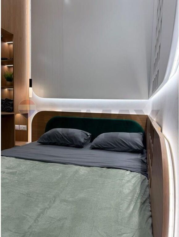 Monolocale in vendita a Myslym Shyr   ID:530171101-198