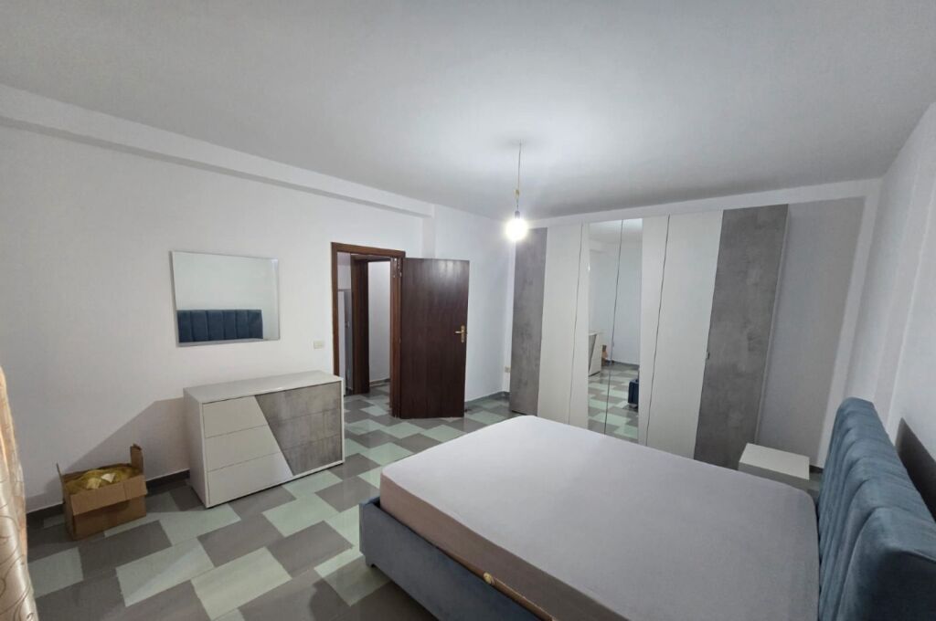 For rent 1+1 on Elbasanit street