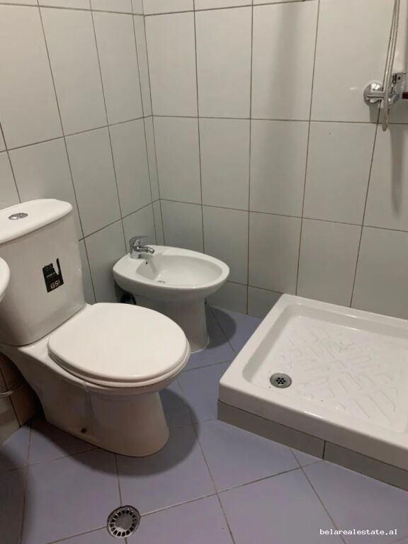 Apartment For Rent 1+1 In Don Bosko (ID B2101780) Tirana