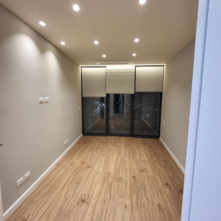 🏢 Ufficio in affitto a Lake View