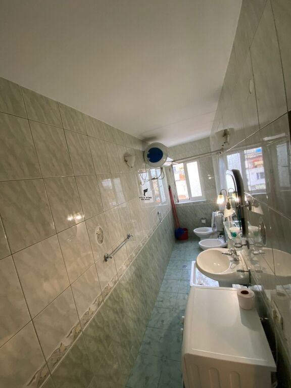 APARTMENT FOR RENT 2+1 MINE PEZA 65,000 LEKE FH-81545