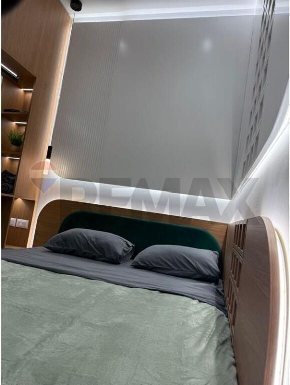 Monolocale in vendita a Myslym Shyr   ID:530171101-198