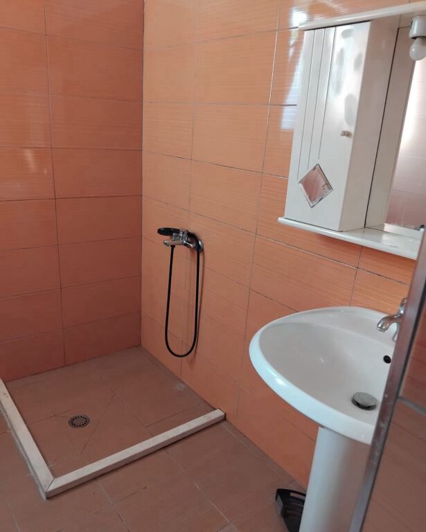 For rent 1+1