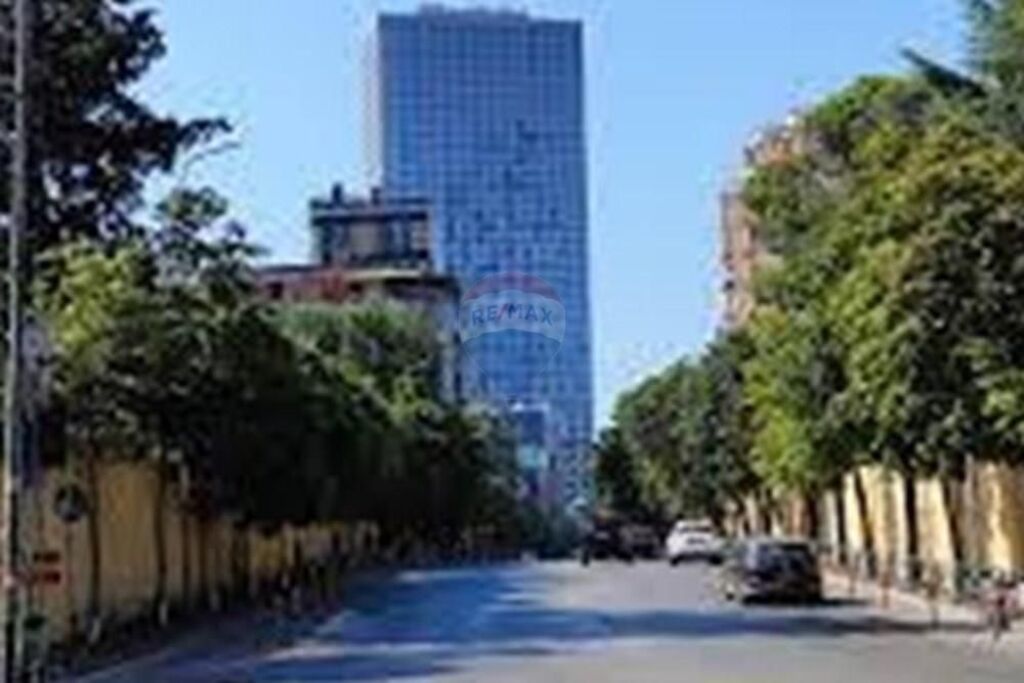 FOR SALE, BUSINESS PREMISES, ELBASAN ROAD, TIRANA