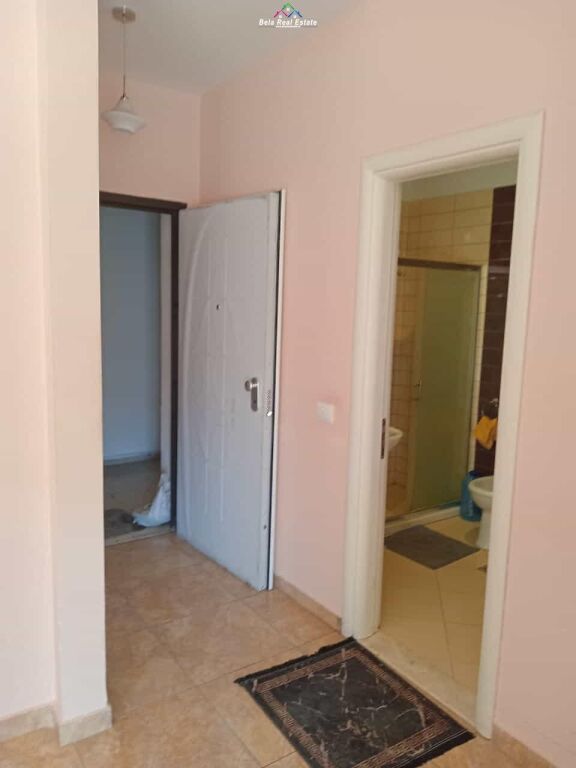 Apartment For Rent 2+1 At Kodra E Diellit ( ID B2201480) Tirane