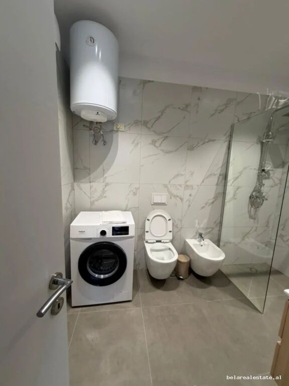Apartment For Rent 1+1 And 2 Studios At Mine Peza (ID B2101788) Tirana