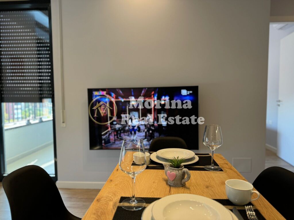 Affitto, Appartamento 1+1, Stazione Ferroviaria, 630 euro/mese