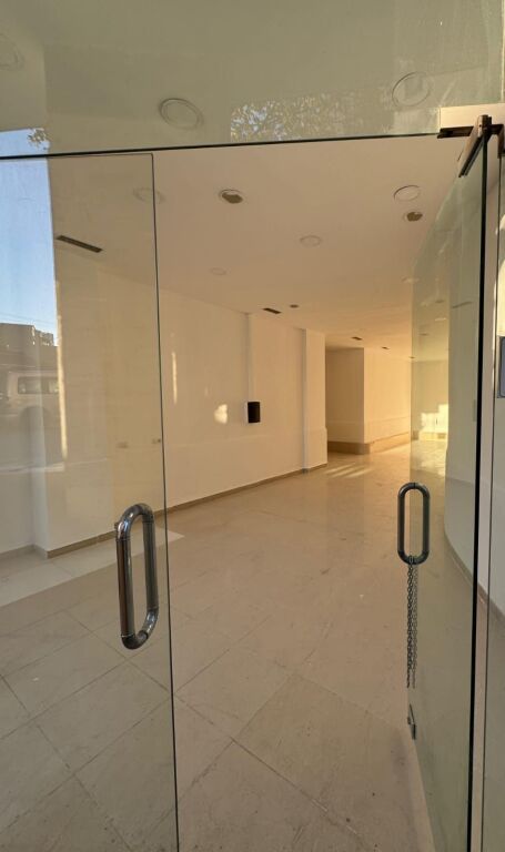 Business premises for rent – near Student City !