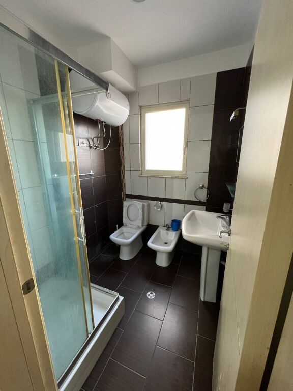 For rent 2+1 apartment with veranda near the Zoo