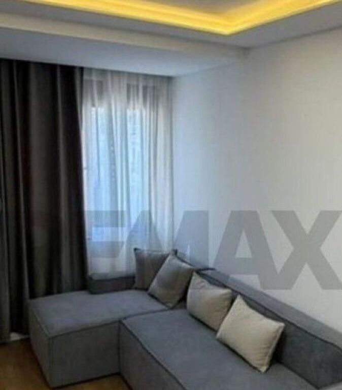 FOR SALE, 3 APARTMENTS 1+1, 21 DECEMBER, TIRANA  ID:530581012-30