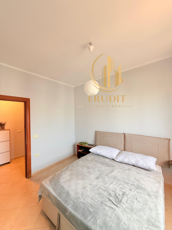 Apartament 2+1 me Depo në Shitje , Rruga e Cipajve, pranë Bohem, Vlorë