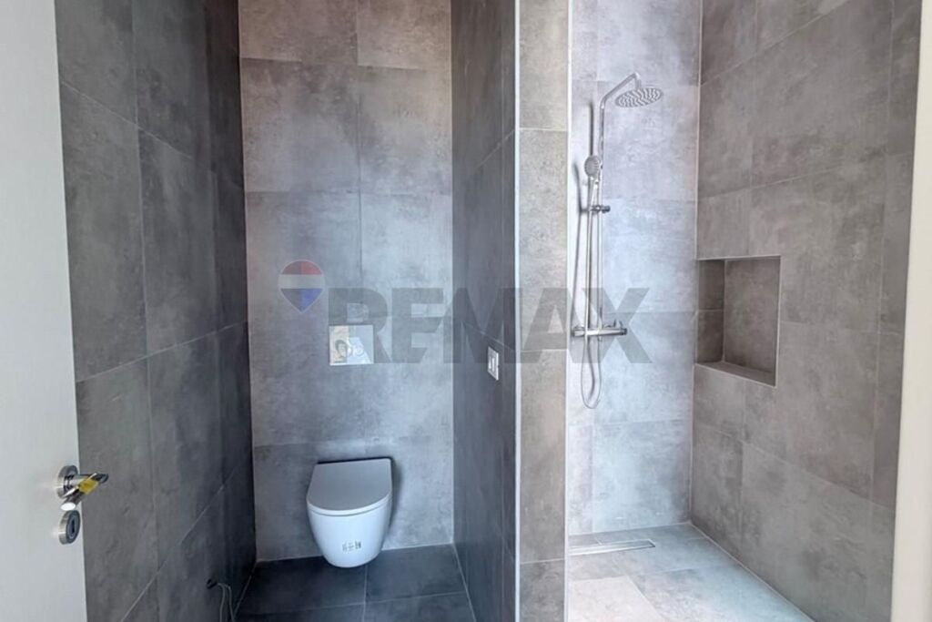 Apartment - For Sale - New Boulevard, Tirana  ID:530261047-257