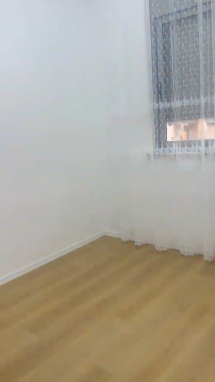 Apartament 1+1 per shitje ne Fresk !