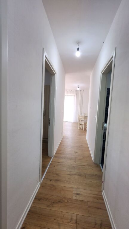 Apartment 2+1+2 for rent in Don Bosko