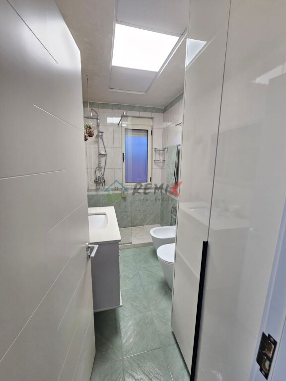 ✨ Appartamento super moderno 2+1 con veranda fantastica in vendita ✨