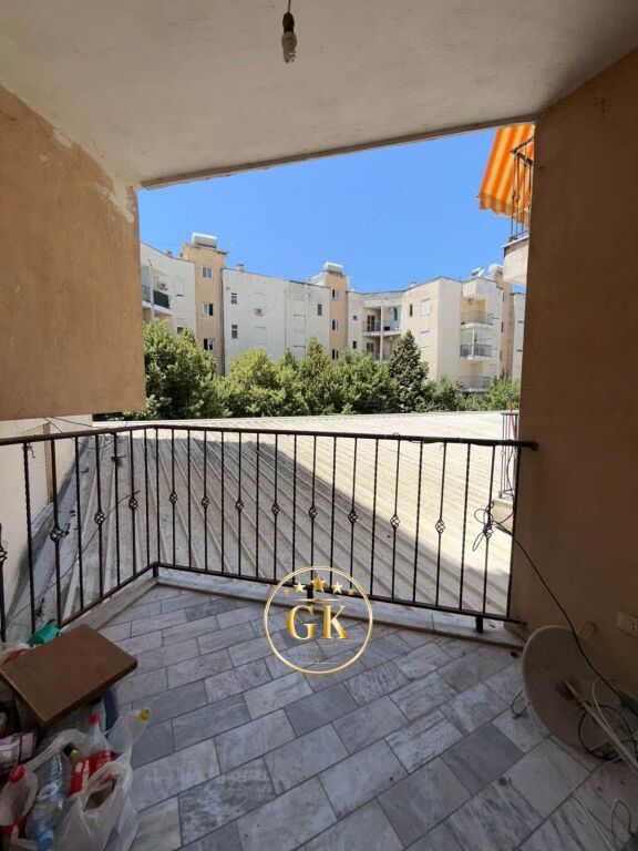 🏡 APPARTAMENTO IN VENDITA 2+1 con 2 balconi 📍Golem, a 500 metri dal mare💰 Prezzo: 92.000€