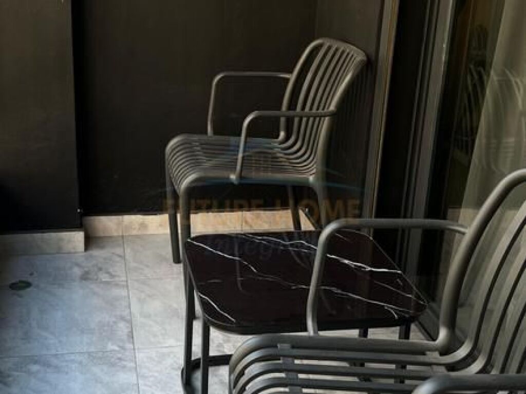 Rent, Apartment 1+1, New Ring, Tirana