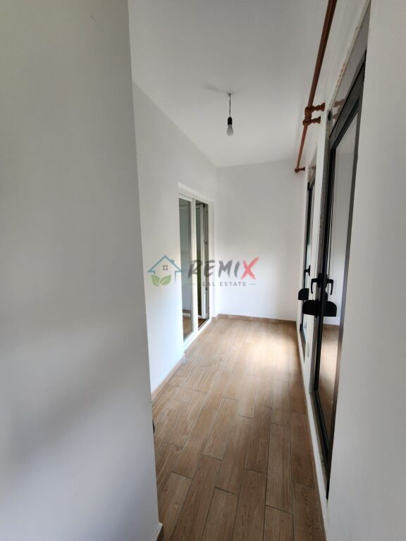 Appartamento in affitto – Di fronte a 2 Gjelave