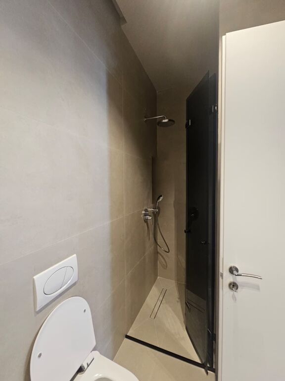 Jepet me qira apartament  2+1+2  ✨    📍 Kompleksi Delijorgji, Tiranë – pohled 5