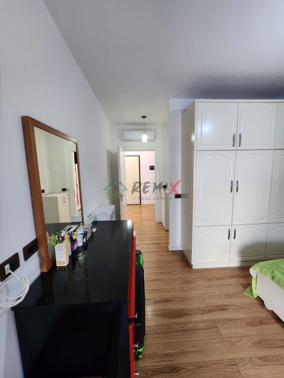 Appartamento in affitto – Di fronte a 2 Gjelave
