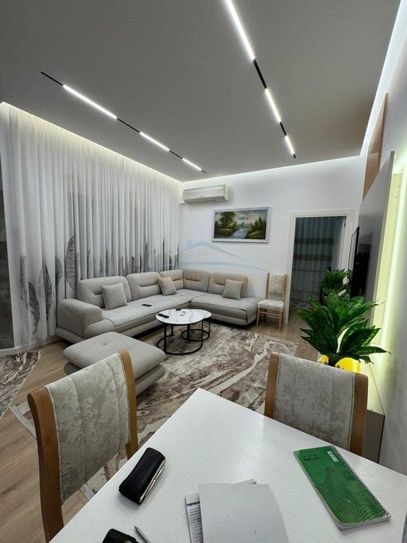 For sale, Apartment 2+1, Fresk. DB64346