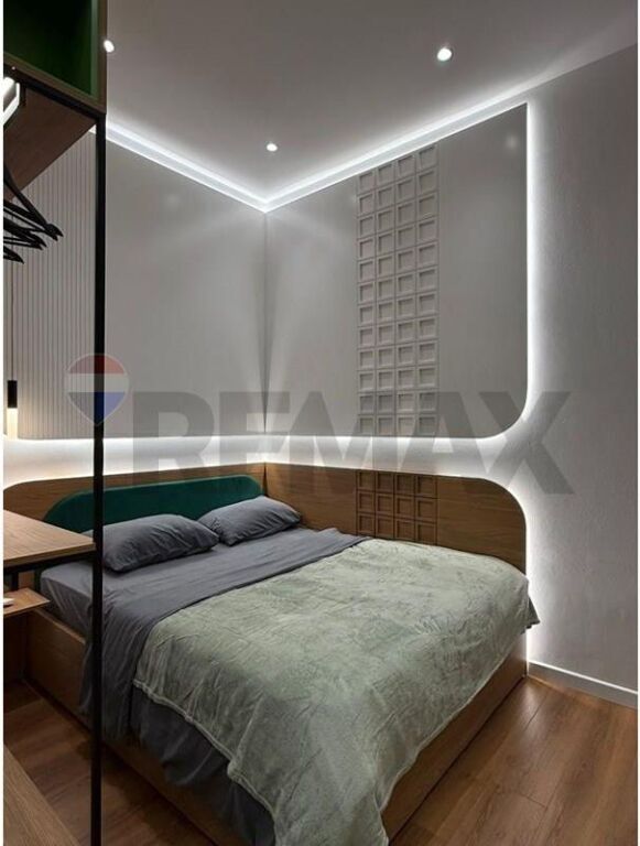 Monolocale in vendita a Myslym Shyr   ID:530171101-198