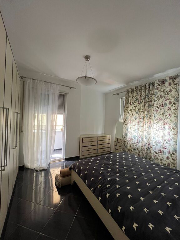 For rent 2+1+2 and parking for 500 €