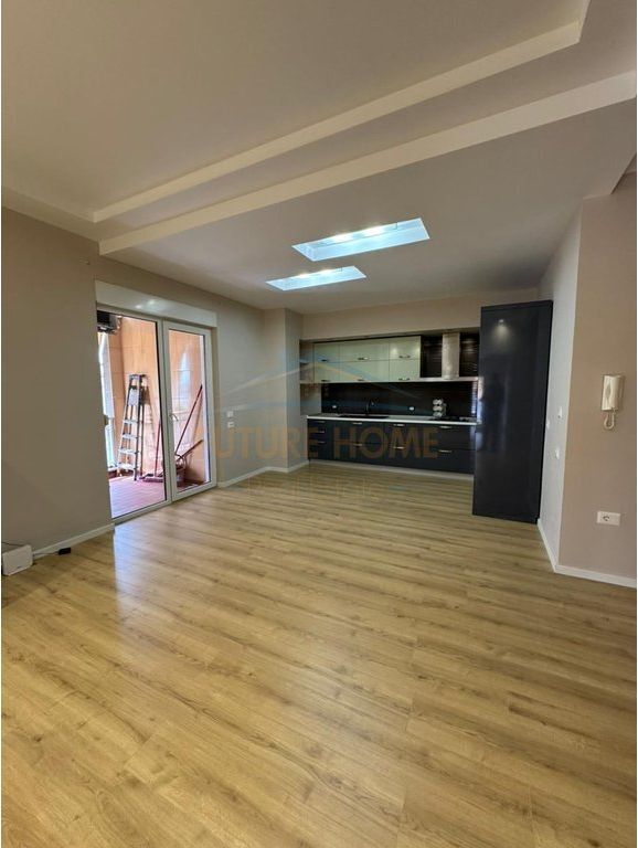 For sale, 2+1 Apartment, Oxhaku. Return57755