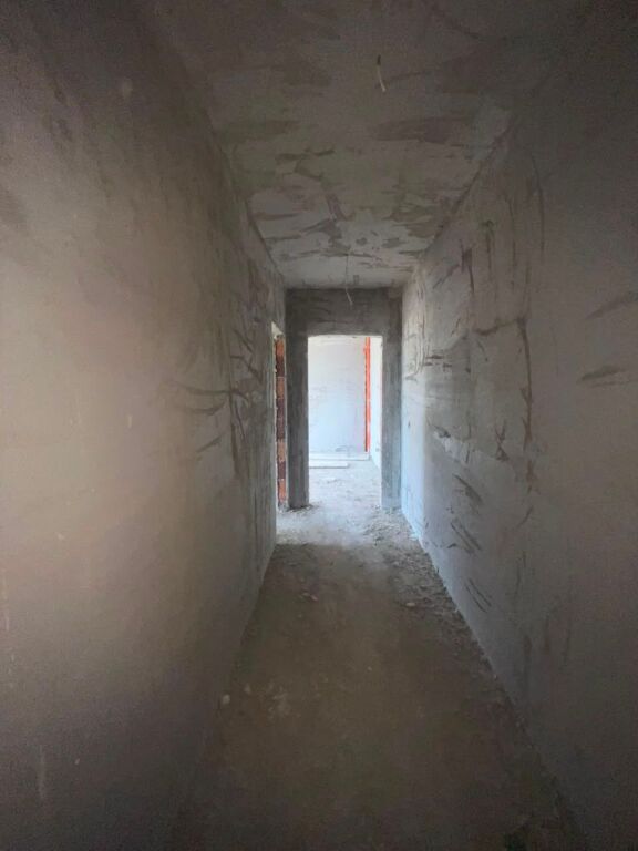 🏡 Apartment 2+1+2 for Sale at Bengasi
