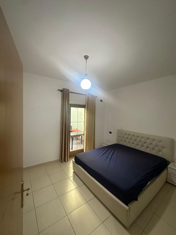 Apartment For Rent 1+1 at Selvia (ID B2101782) Tirana