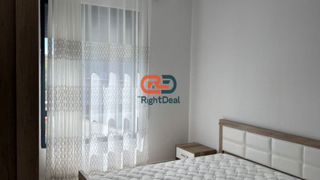 For Rent, Super Apartment 2+1+2, Near 5-Maji, "City Garden Residence" !!