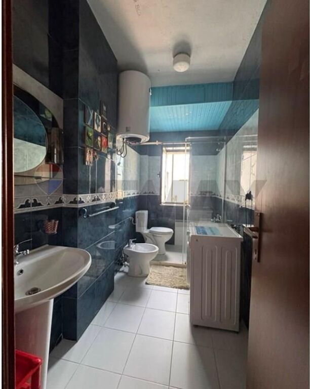 Apartment 1+1 for rent at Wilson Square