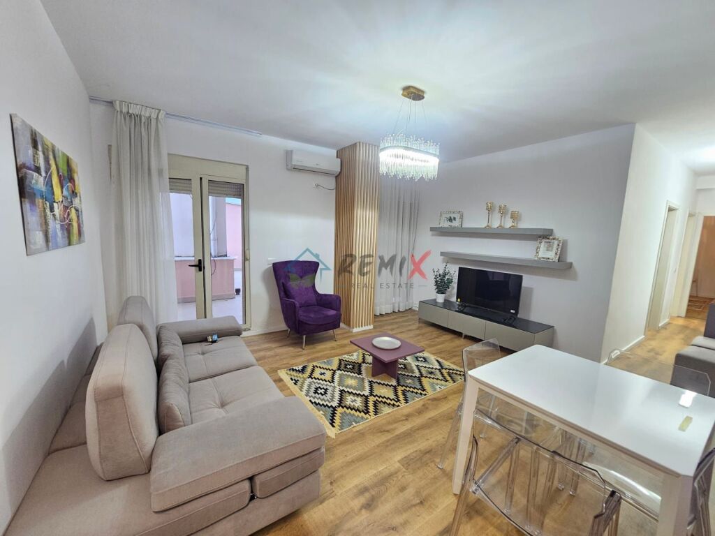 ✨ Appartamento super moderno 2+1 con veranda fantastica in vendita ✨