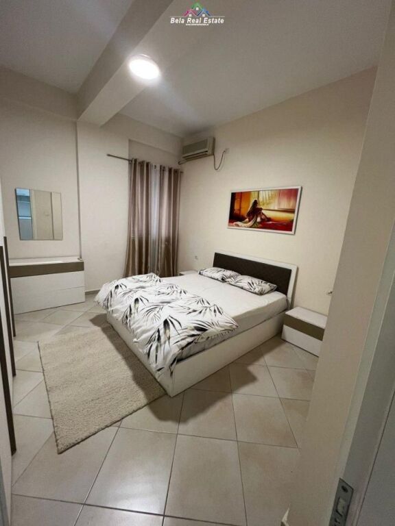Apartment For Rent 1+1 In Fresk (ID B2101453) Tirana