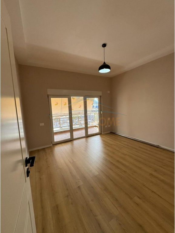 For sale, 2+1 Apartment, Oxhaku. Return57755