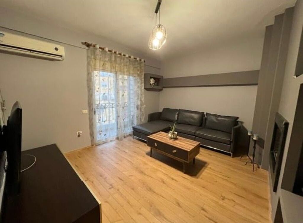 Apartment 1+1 for rent at Selvia!