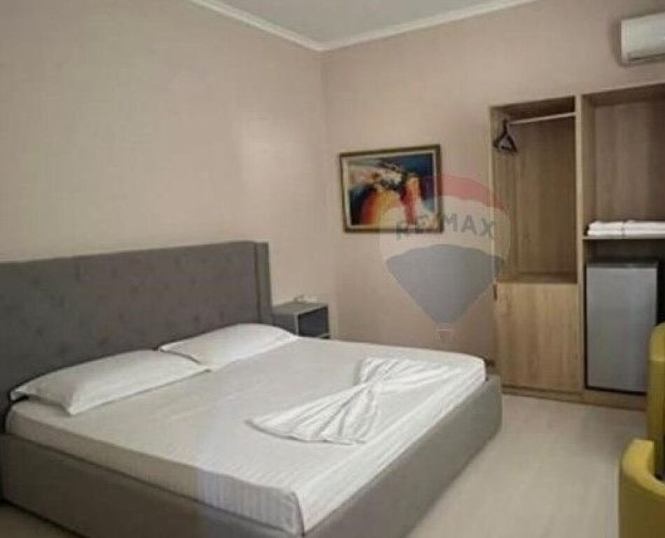 Hotel - Për Shitje - Komuna e Parisit, Tiranë ID: 530191077-1018