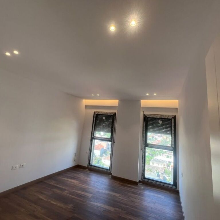 🏡✨ FOR SALE 2+1 APARTMENT – BENGASI, NEAR THE CLAN RING ✨🏡
