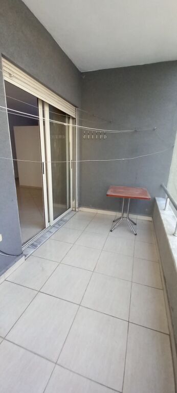 Apartment 2+1 for sale in Fresk for 140 million lek