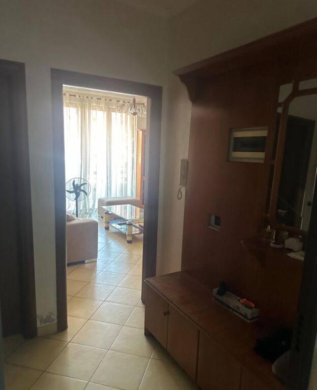 Apartment 1+1 for rent at the Prestigj Complex