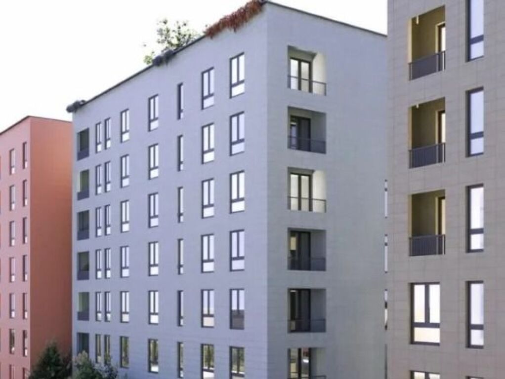 Appartamento 3+1+2 in vendita a Splendor Residence – Tirana 📍